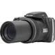 Фотоаппарат Kodak AZ528 Black [133087] - изображение 5