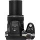 Фотоаппарат Kodak AZ528 Black [133087] - изображение 8