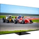 Телевизор Thomson Google TV 65" QLED Pro (65QG7C14) [139558] - изображение 1