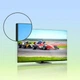 Телевизор Thomson Google TV 65" QLED Pro (65QG7C14) [139558] - изображение 7