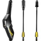 Мойка высокого давления Karcher K 3 Power Control (1.676-100.0) [141750] - изображение 6