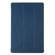 Чехол-книжка Armorstandart для Samsung Galaxy Tab S7 FE/S7 Plus/S8 Plus Blue [70510] - изображение 1