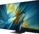 Telewizor Samsung OLED 65" QE65S95FATXXH - obraz 2