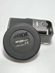 Микрофон студийный USB Rode NT-USB Mini Б/У - изображение 4