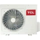 Сплит-система TCL TAC-12CHSD/FBI 2.0 Inverter R32 WI-FI [115015] - изображение 5