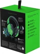Игровые наушники Razer Blackshark V2 X Green (RZ04-03240600-R3M1) [69928] - изображение 6