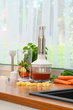 Blender Standart HB-2380T - obraz 9