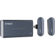Микрофонная система Synco P1L [75321] - изображение 1