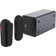 Микрофонная система Synco P1L [75321] - изображение 3