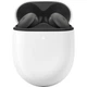 Навушники Google Pixel Buds A-Series Charcoal (GA04281-US) [77843] - зображення 1