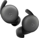 Навушники Google Pixel Buds A-Series Charcoal (GA04281-US) [77843] - зображення 2