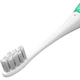 Електрична зубна щітка Oclean Endurance Electric Toothbrush Green [79794] - зображення 4