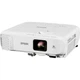 Мультимедійний проектор Epson EB-992F (V11H988040) [89204] - зображення 4
