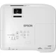 Мультимедійний проектор Epson EB-992F (V11H988040) [89204] - зображення 6