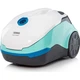 Пылесос Thomas Perfect Air Feel Fresh X3 (786532) [85927] - изображение 4