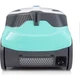 Пылесос Thomas Perfect Air Feel Fresh X3 (786532) [85927] - изображение 6