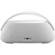 Портативная акустика Harman/Kardon Go + Play 3 Gray (HKGOPLAY3GRYEP) [93958] - изображение 3