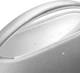 Портативная акустика Harman/Kardon Go + Play 3 Gray (HKGOPLAY3GRYEP) [93958] - изображение 4