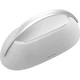 Портативная акустика Harman/Kardon Go + Play 3 Gray (HKGOPLAY3GRYEP) [93958] - изображение 5