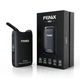 Вапорайзер Портативный Fenix Neo - изображение 6