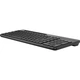 Клавиатура A4Tech Fstyler FBK25 Black [94311] - изображение 5