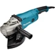 Угловая шлифмашина Makita GA9020RF [95921] - изображение 1