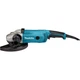Угловая шлифмашина Makita GA9020RF [95921] - изображение 2