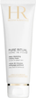 Pianka do mycia twarzy Helena Rubinstein Pure Ritual 125 ml (3605521954640) - obraz 1