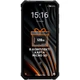 Смартфон Sigma mobile X-treme PQ55 Black UA-UCRF [97063] - зображення 2