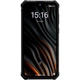 Смартфон Sigma mobile X-treme PQ55 Black UA-UCRF [97063] - зображення 3