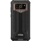 Смартфон Sigma mobile X-treme PQ55 Black UA-UCRF [97063] - зображення 6