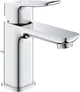 Смеситель для раковины Grohe Dice 1018560000 - изображение 1