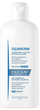 Шампунь проти жирної лупи Ducray Kelual Squanorm Anti-dandruff Oily dandruff 200 мл (3282770037586) - зображення 1