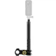 Монопод с креплением AC Prof IN-X3-18 для Insta360 [113365] - изображение 1