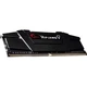 Модуль памяти DDR4 G.Skill Ripjaws V 2x8GB 3200 MHz Classic Black (F4-3200C16D-16GVKB) [102566] - изображение 3
