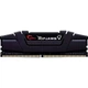 Модуль памяти DDR4 G.Skill Ripjaws V 2x8GB 3600 MHz Classic Black (F4-3600C18D-16GVK) [102565] - изображение 3