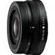 Объектив Nikon Z Nikkor DX 16-50 mm f/3.5-6.3 VR (JMA706DA) [105310] - изображение 3
