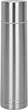 Термос Fissman Vacuum Flask 1 л Металлик (19624_F) - изображение 1