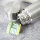 Термос Fissman Vacuum Flask 1 л Металлик (19624_F) - изображение 6