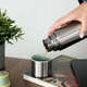 Термос Fissman Vacuum Flask 1 л Металлик (19624_F) - изображение 7