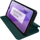 Чехол-книжка для смартфона MAKE Flip для Samsung Galaxy A07 Green (MCP-SA07GN) - изображение 4
