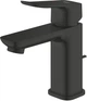 Смеситель для раковины Grohe Dice 1018562430 - изображение 4