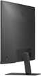 Монітор 32" LG 32U631A-B.AEUQ - зображення 7