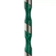 Шахта Sky Hookah Vertigo Green - изображение 3