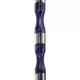 Шахта Sky Hookah Vertigo Purple - зображення 4