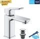 Смеситель для раковины Grohe Dice 1018570000 - изображение 2
