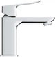 Смеситель для раковины Grohe Dice 1018570000 - изображение 3