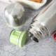 Термос Fissman Vacuum Flask 750 мл Металлик (19625_F) - изображение 5