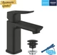 Смеситель для раковины Grohe Dice 1018572430 - изображение 2