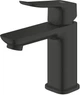 Смеситель для раковины Grohe Dice 1018572430 - изображение 4